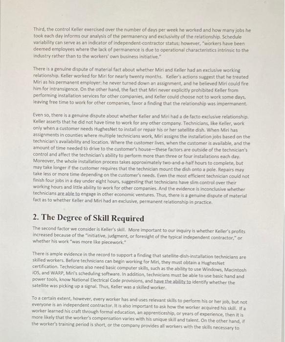 United States Court of Appeals, Sixth Circuit.