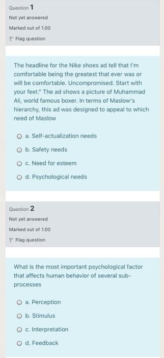 I want a quick solution without explanation