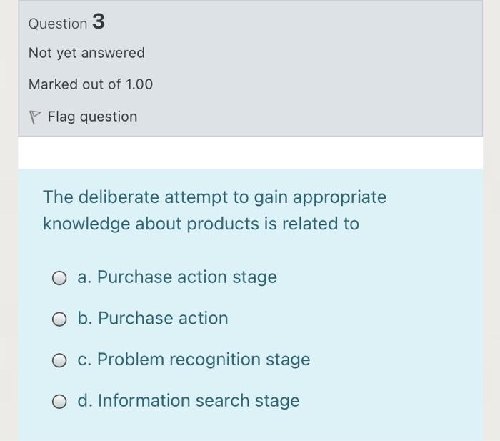 I want a quick solution without explanation