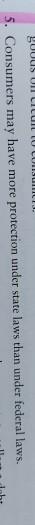 Business law true or false gUUUS UN LICUL ULUM.