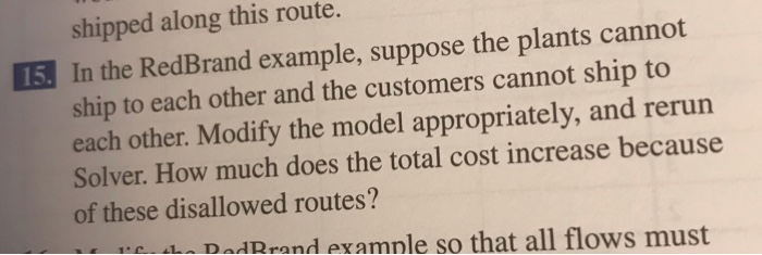 please help me answer q3 and Q15 5. where this