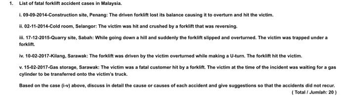 Please hepp me with this question. 1.