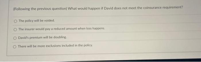 please help ASAP!! For numbers 22 to 24 ,