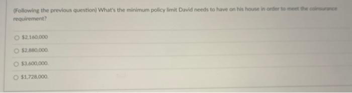 please help ASAP!! For numbers 22 to 24 ,