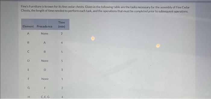 please show work if possible, thank you!! (answer