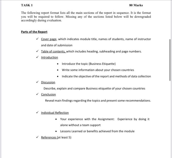 . Ooredoo 4G 12:04 AM Back Job Skills (BUSS-B