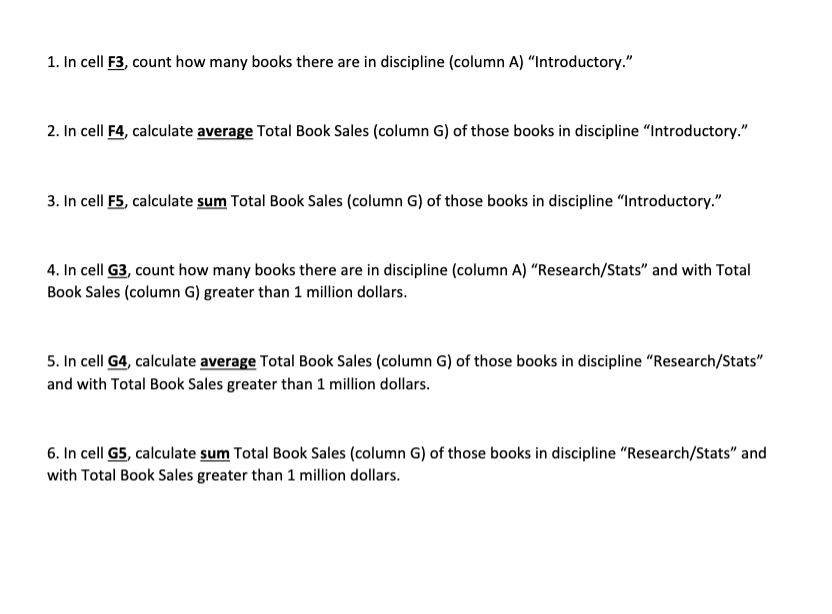 Questions: References: Better View: 1. In cell