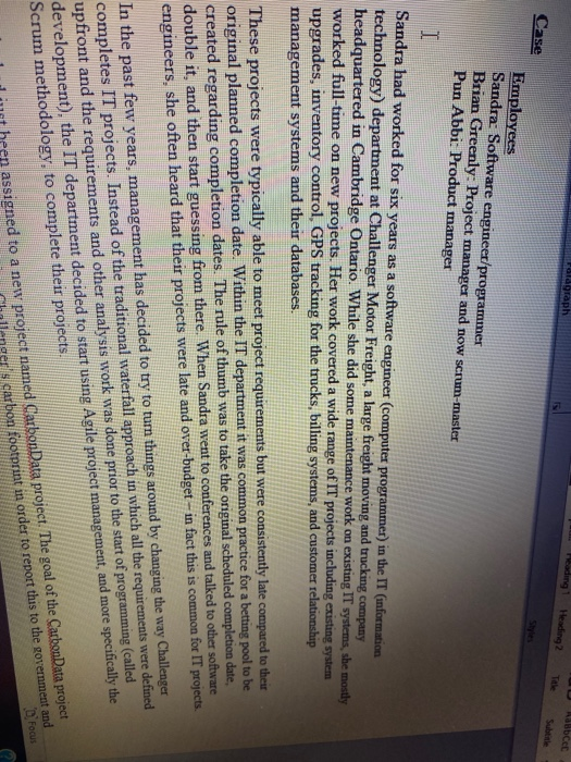 agraph Heading Aber Heading 2 Tale Case Sabette