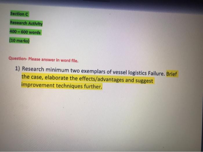 please brief the case, effects and advantages and