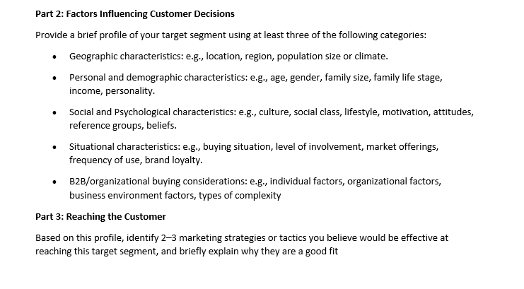 Please note the company is Uber Ride Sharing Part