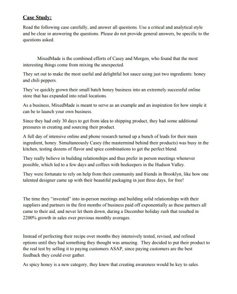 hello please I need help with this case in e