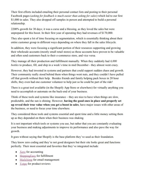 hello please I need help with this case in e