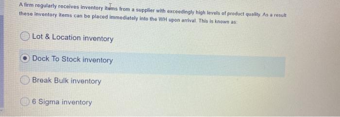 Fully explain pros and cons to leveling out