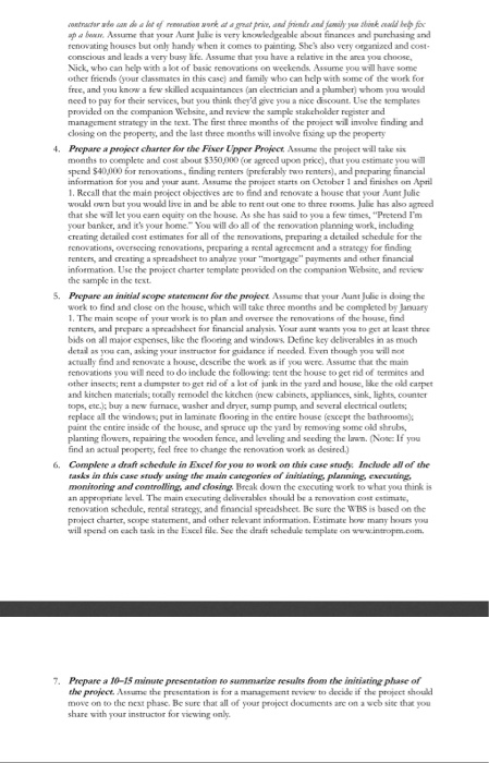 could you help me with this project? please FINAL