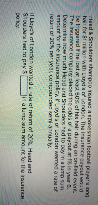 please answer with detailed steps and thank you!