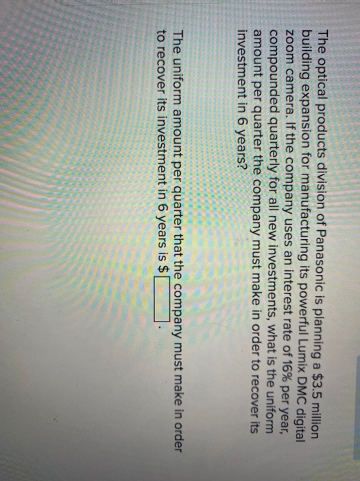 please answer with detailed steps and thank you!