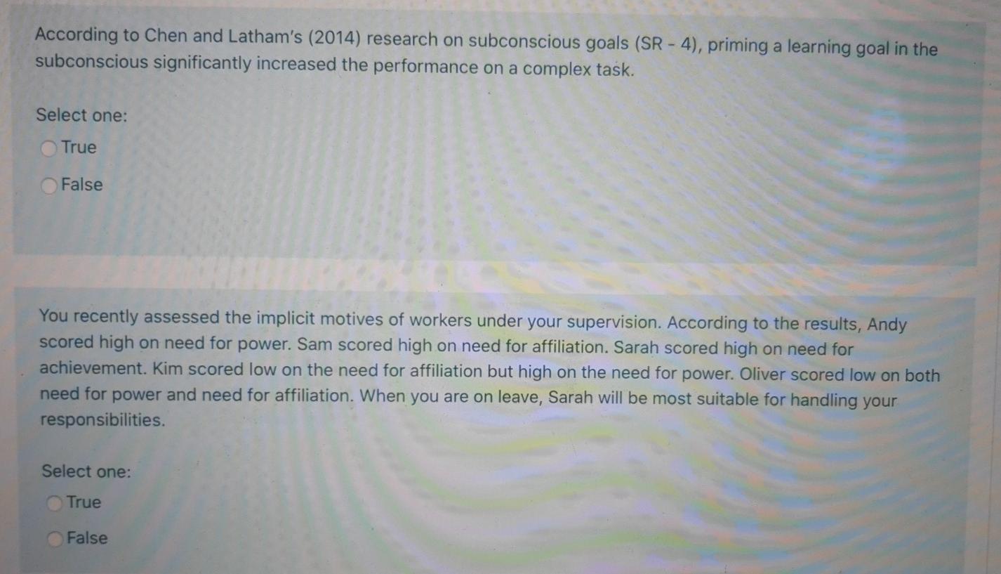 A conflict management style that maximizes both