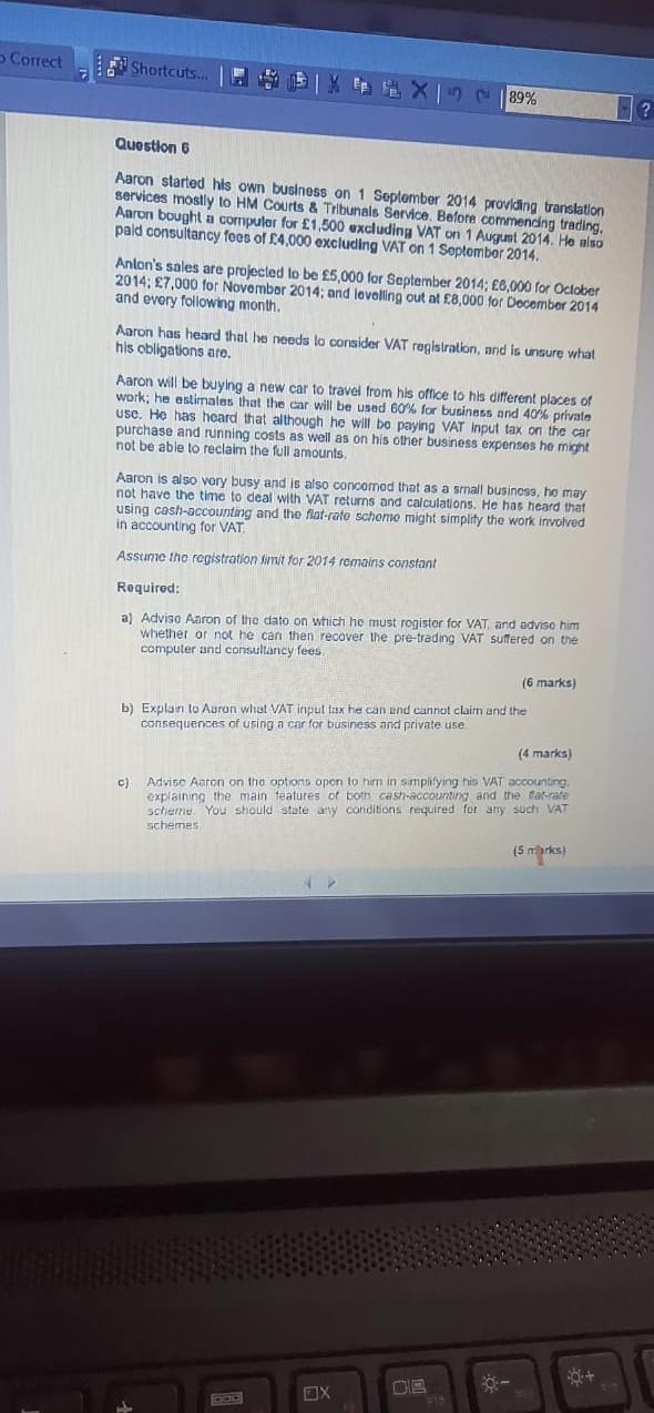 need quick response I will give you like for