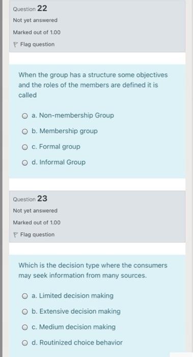 I want a quick solution without explanation