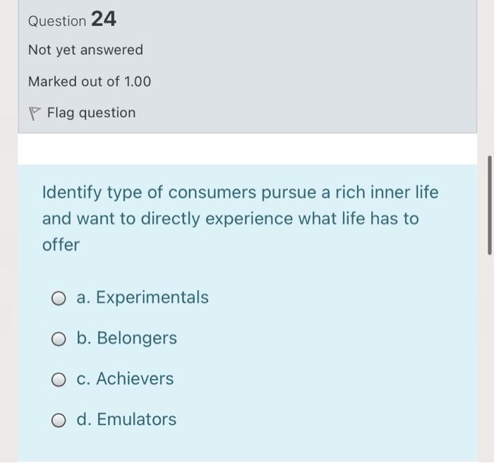 I want a quick solution without explanation