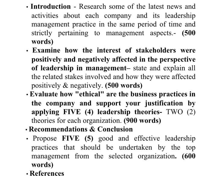 beverages&alcohol industry : coca cola &