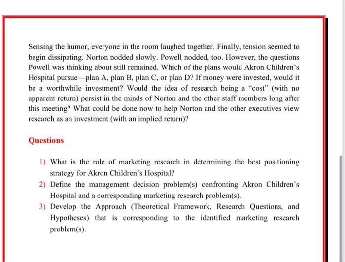 i want the answer for question 3 Kid Stuff?