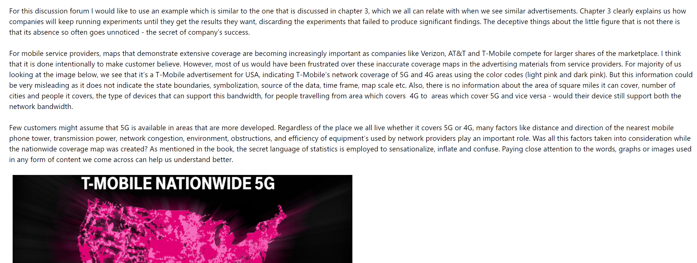 What are your thoughts and recommendation about