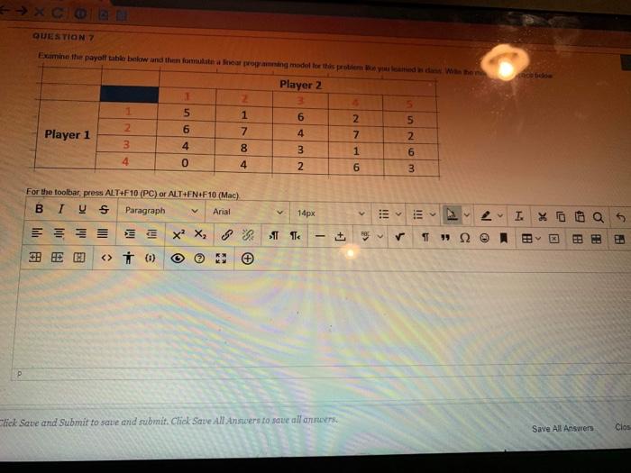 I GIVE LIKE QUESTION 6 In Multiplo Regression, if
