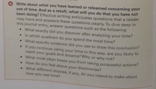 In your opinion, please help me. I will give good