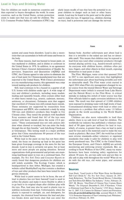 Please use your own words don't copy and paste DO