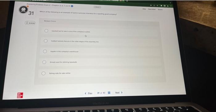 need help need some help fatend watu for tae