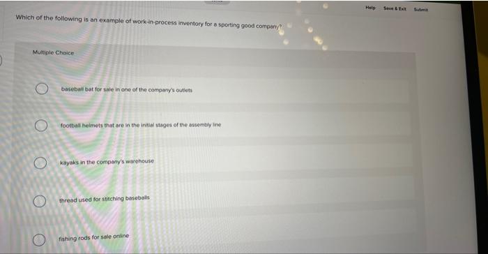 need help need some help fatend watu for tae