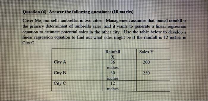 I NEED HELP WITH THIS QUESTION PLEASE THIS IS