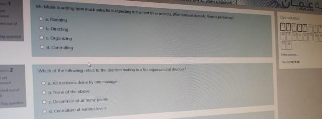 please answer all questions M. Mewng how much