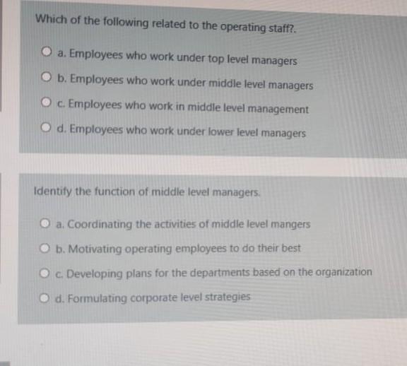 please answer all questions M. Mewng how much