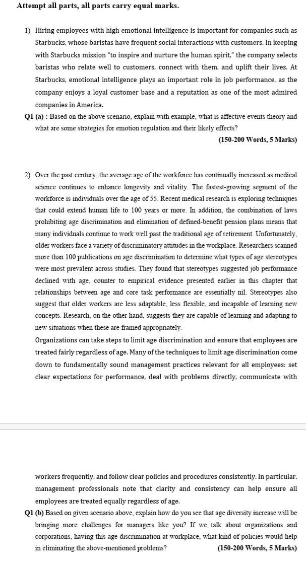 1 hour solution or down vote. short on time.