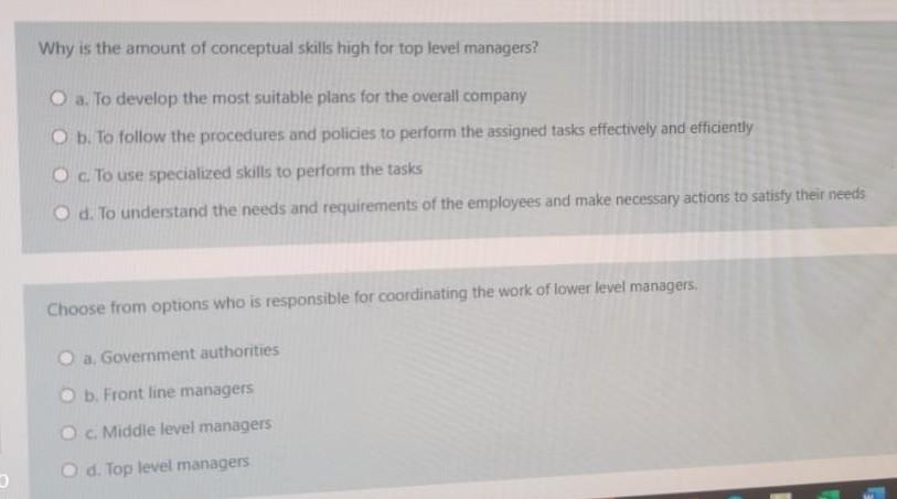 please answer all questions M. Mewng how much