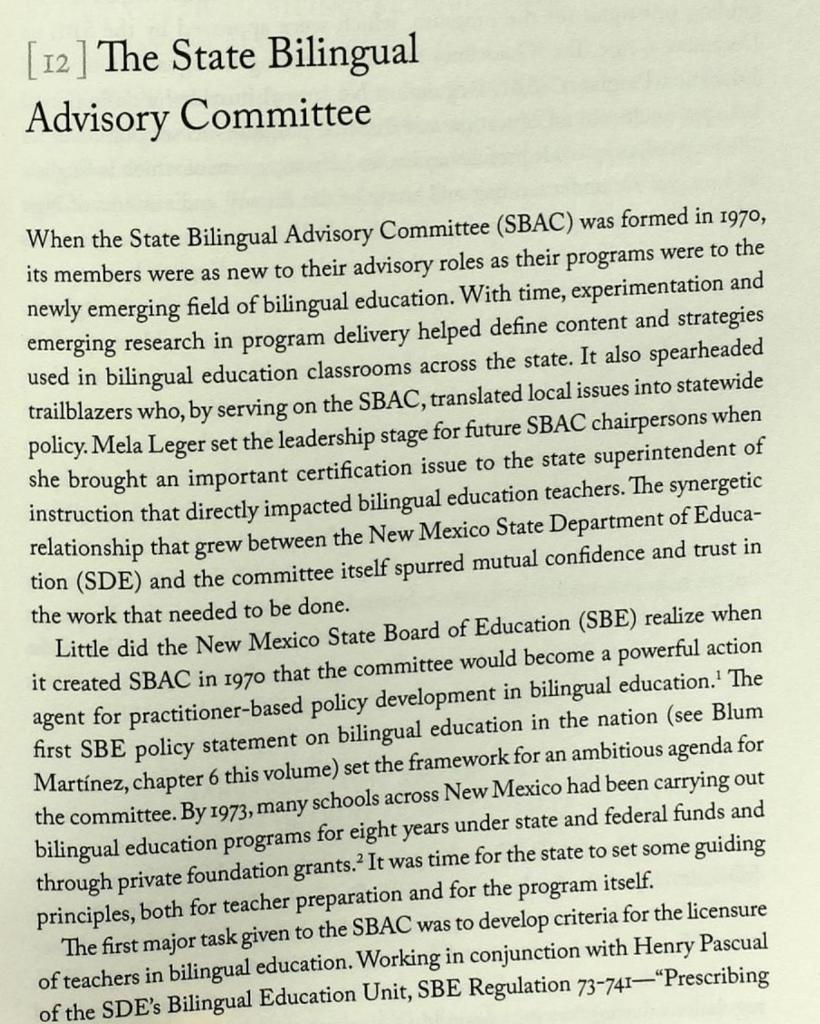 Please create 4 discussion questions based on the