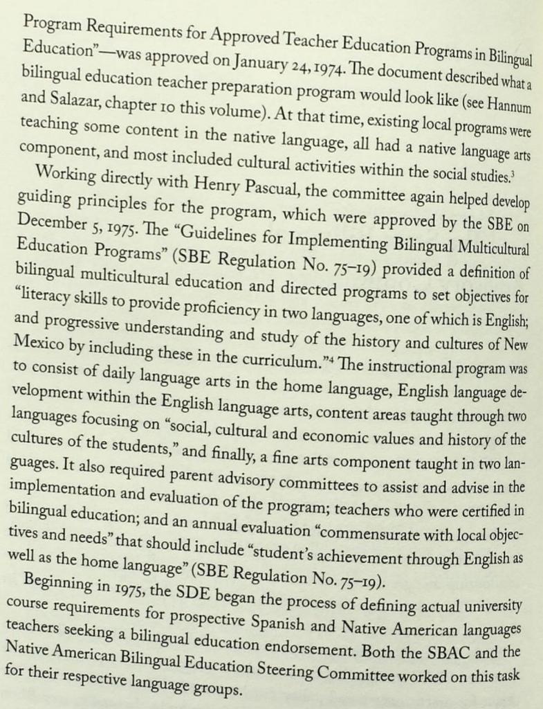 Please create 4 discussion questions based on the