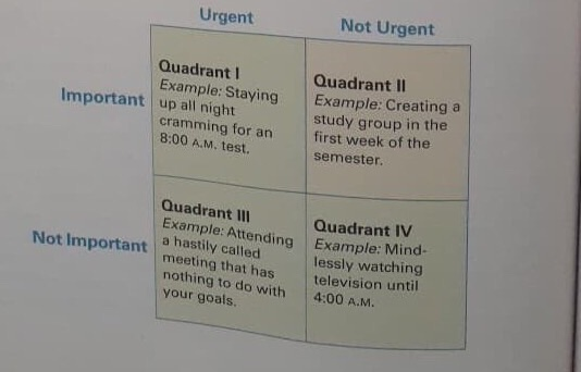 Please help me, Just do it sample. I will give
