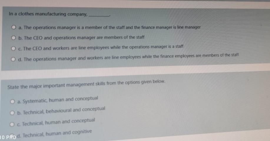 please answer all questions M. Mewng how much