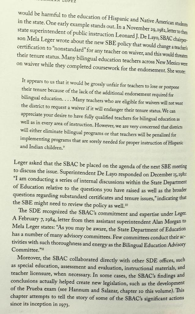 Please create 4 discussion questions based on the