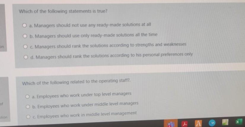 please answer all questions M. Mewng how much