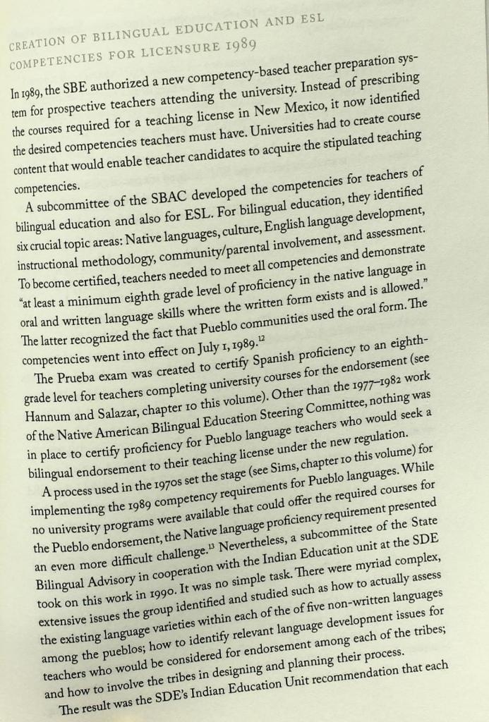 Please create 4 discussion questions based on the