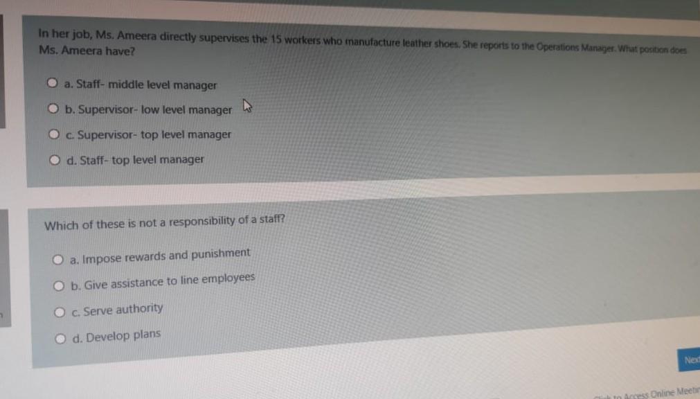 please answer all questions M. Mewng how much