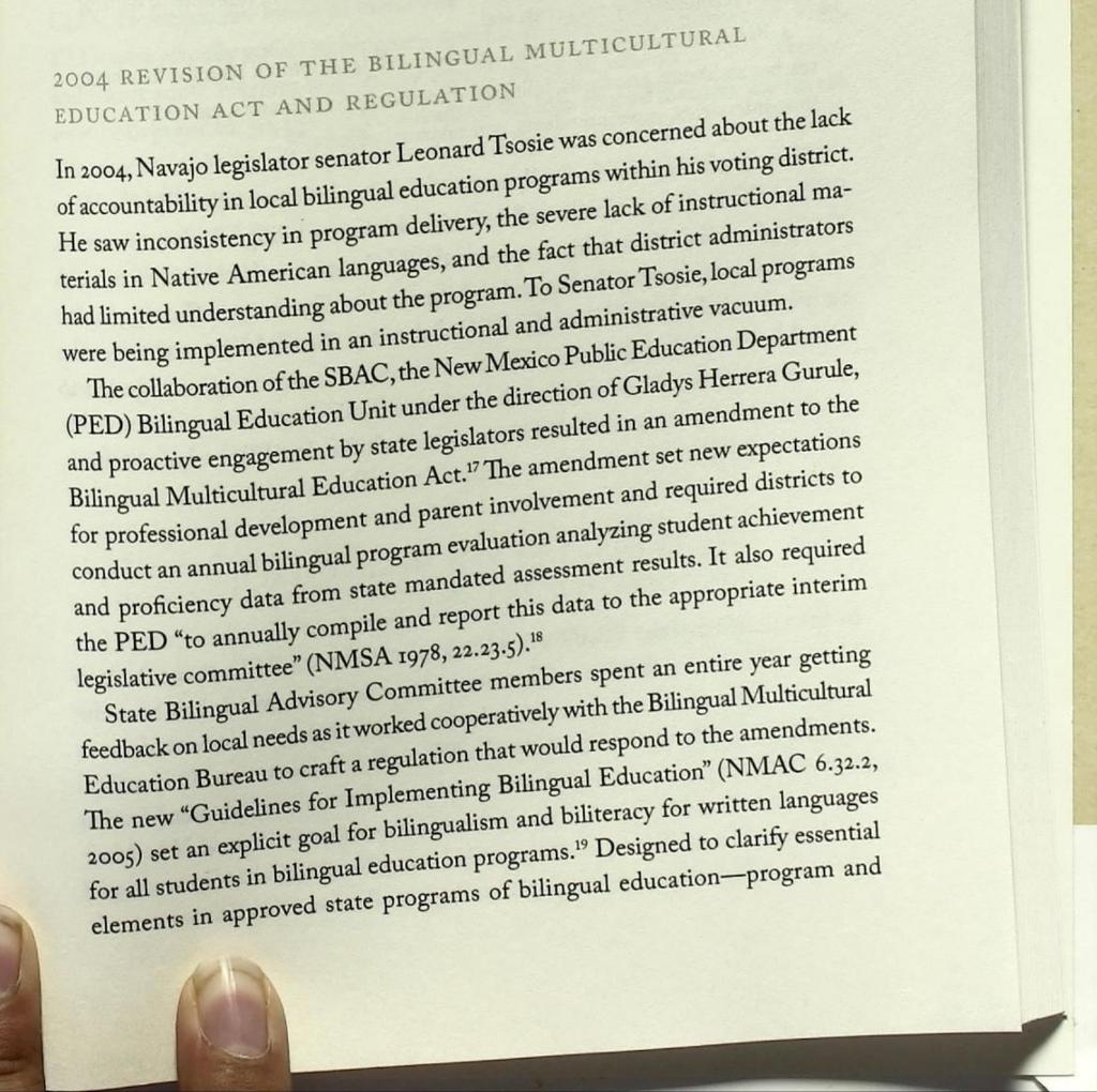 Please create 4 discussion questions based on the