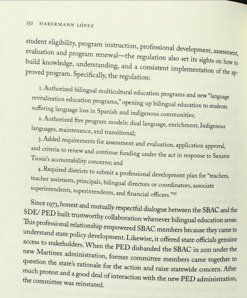 Please create 4 discussion questions based on the