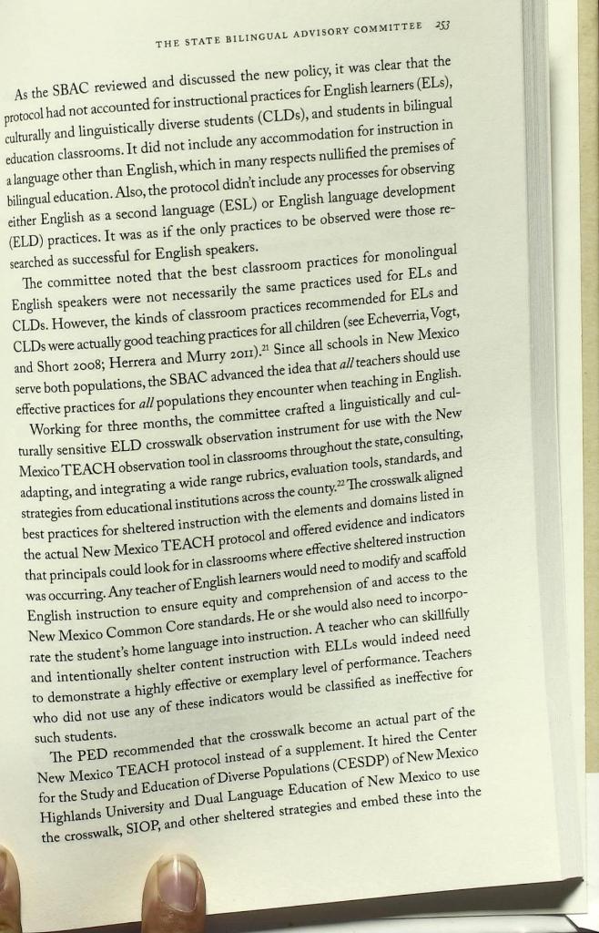 Please create 4 discussion questions based on the