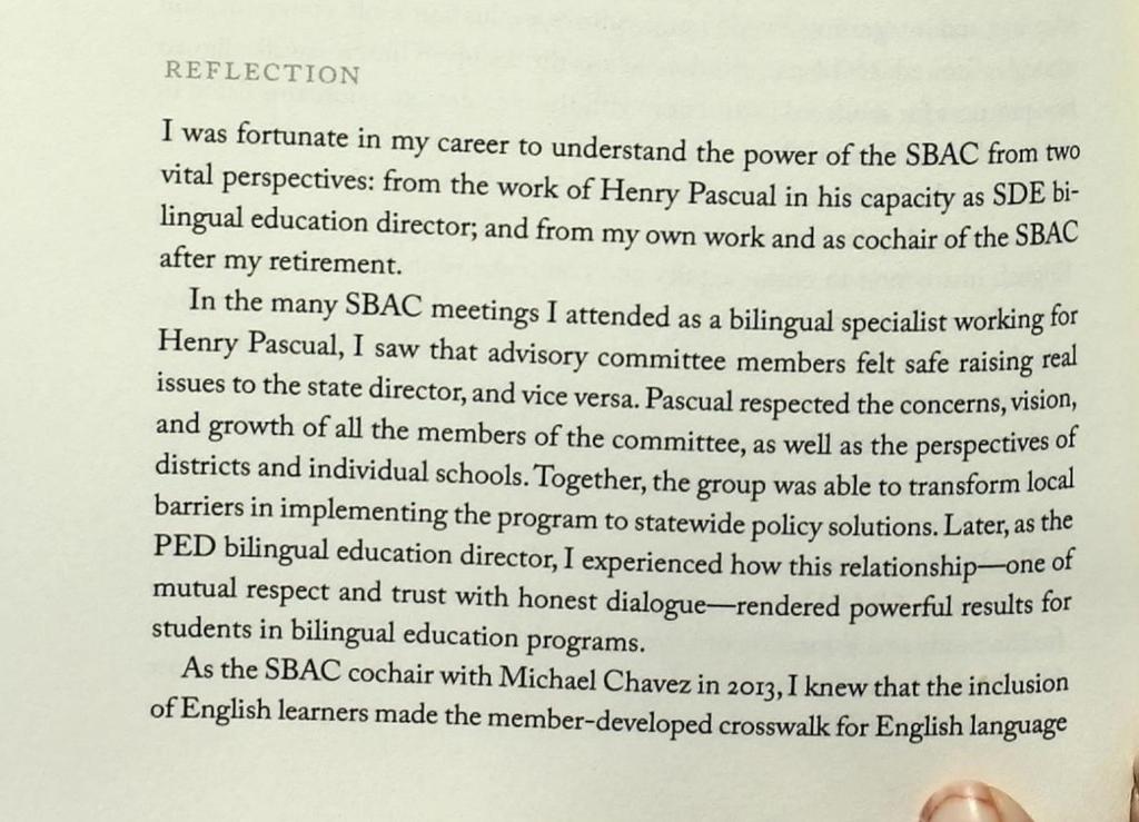 Please create 4 discussion questions based on the