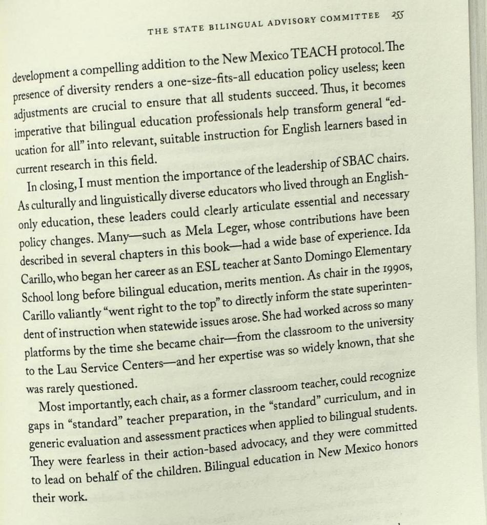 Please create 4 discussion questions based on the